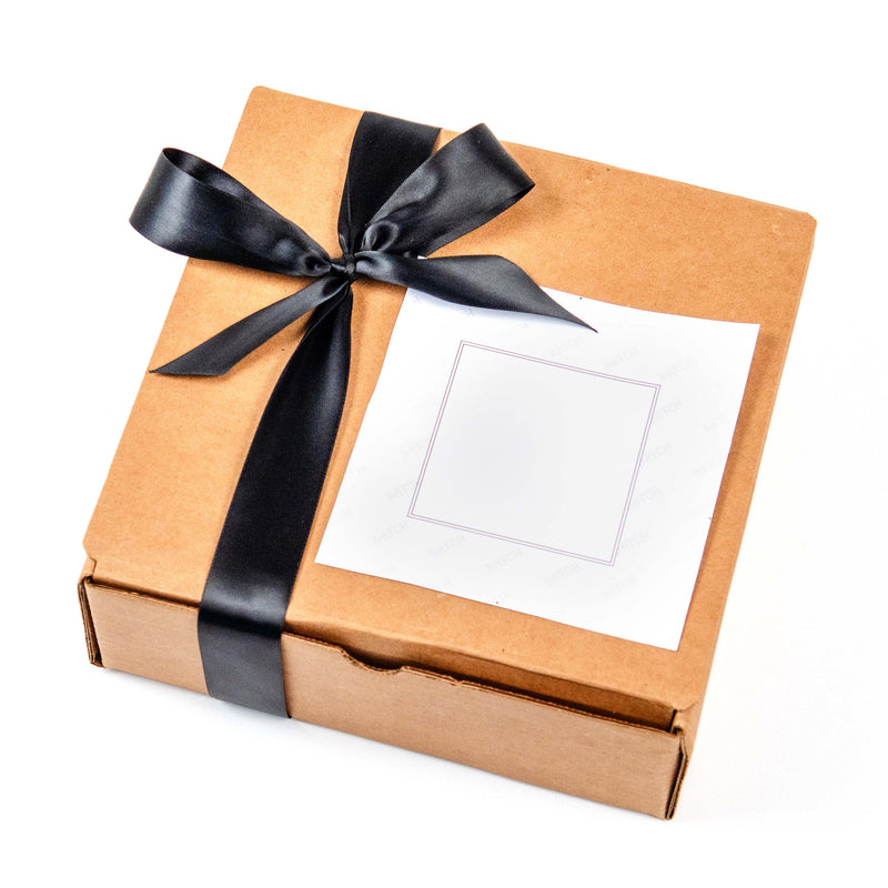 files/Batch-Gift-Packaging-2023-ribbon-note-top-009_a31a270d-4718-47a4-9789-a511b62b183a.jpg