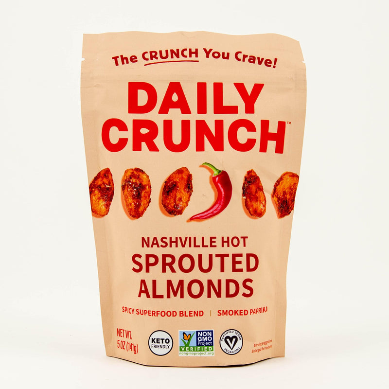 files/Batch-dailycrunch-hot-almonds2022-021.jpg