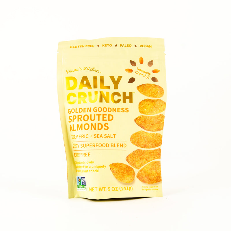 products/Batch-Daily-Crunch-tumeric-sea-salt.jpg
