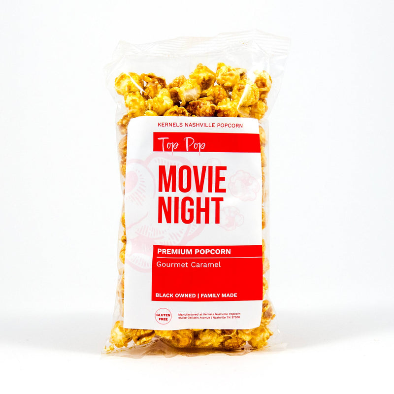 products/Batch-Kernels-Movie-Night-Caramel.jpg