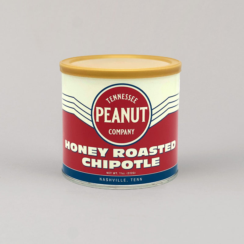 products/Batch-Tennessee-Peanut-Co-honey-chipotle.jpg