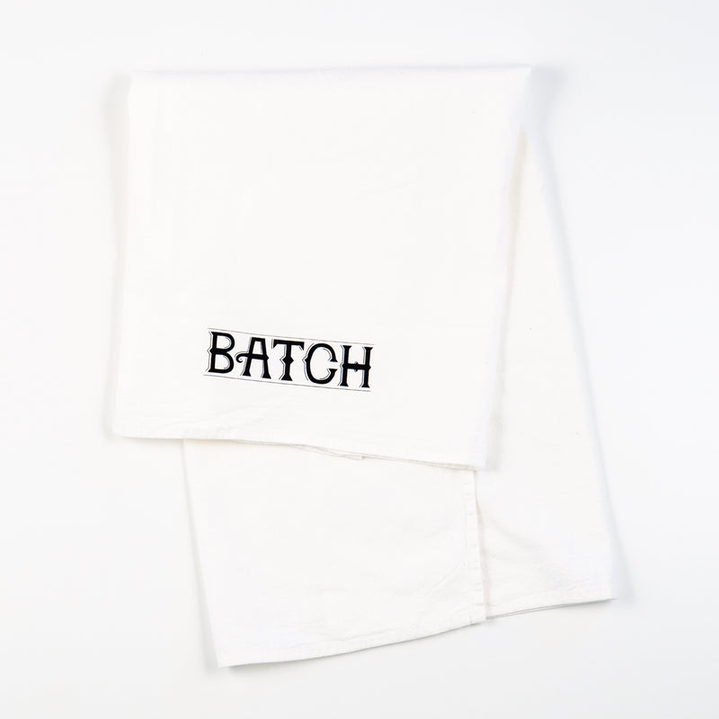 products/Batch-towel-logo-013_0152ab3a-8467-4087-89f2-ba34047d2c76.jpg