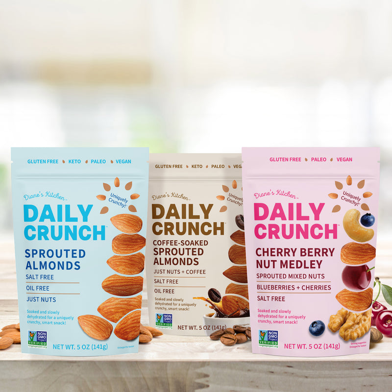 products/Daily-crunch-Square-Photo-_1.jpg